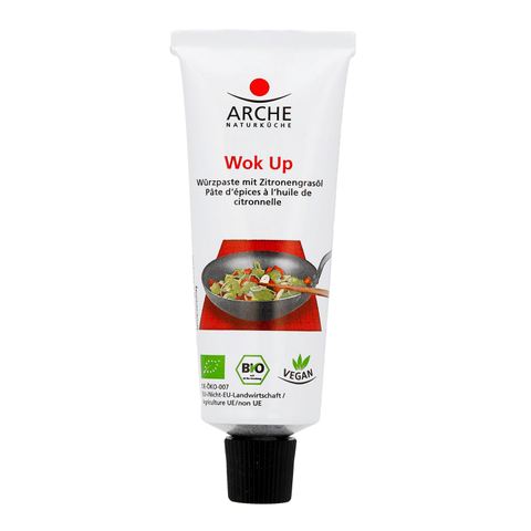altText.imageWok Up - Würzpaste