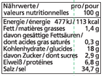 10011750-Wok-Up-Wuerzpaste.png
