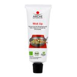Waldorfshop-10011750-Wok-Up-Wuerzpaste.jpg