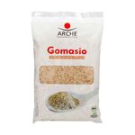 Waldorfshop-10011751-Gomasio-Geroesteter-Sesam-mit-Meersalz.jpg