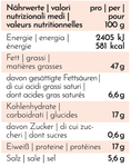 Waldorfshop-10011751-Gomasio-Geroesteter-Sesam-mit-Meersalz.png