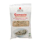 Waldorfshop-10011752-Gomasio-mit-Meeresalgen.jpg