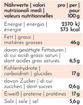 Waldorfshop-10011752-Gomasio-mit-Meeresalgen.png