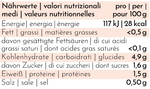 Waldorfshop-10011753-Maiskoelbchen.png