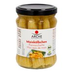 Waldorfshop-10011753-Maiskoelbchen_1.jpg