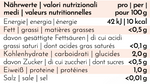 Waldorfshop-10011754-Bambussprossen.png