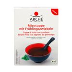 Waldorfshop-10011755-Miso-Soup-mit-Fruehlingszwiebeln.jpg