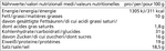 Waldorfshop-10011755-Miso-Soup-mit-Meeresgemuese_1.png