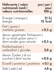 Waldorfshop-10011756-Sushi-Ingwer.png