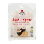Waldorfshop-10011756-Sushi-Ingwer_1.jpg