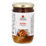 Waldorfshop-10011757-Seitan-in-Scheiben.jpg