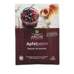 Waldorfshop-10011760-Apfelpektin.jpg