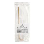 Waldorfshop-10011761-Dosierloeffel-fuer-Matcha.jpg