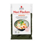 Waldorfshop-10011763-Nori-Flocken-Japanische-gruene-Meeresalgen.jpg
