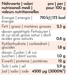 Waldorfshop-10011763-Nori-Flocken-Japanische-gruene-Meeresalgen.png