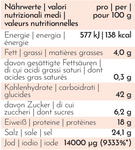 Waldorfshop-10011766-Instant-Wakame-Braune-Meeresalgen.png