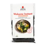 Waldorfshop-10011766-Wakame-Instant-Braune-Meeresalgen.jpg