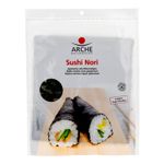 Waldorfshop-10011769-Sushi-Nori--geroestet-Algenblaetter.jpg