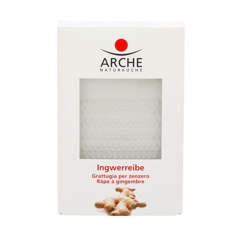 altText.imageIngwerreibe