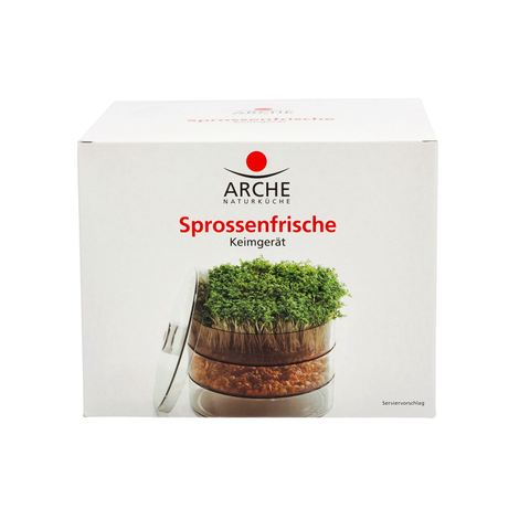 altText.imageSprossenfrische Keimgerät