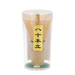 Waldorfshop-10011773-Bambusbesen-fuer-Matcha.jpg