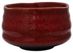 Waldorfshop-10011774-Matcha-Schale.jpg