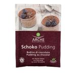 Waldorfshop-10012302-Schoko-Pudding-Puddingpulver.jpg