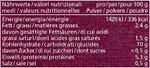 Waldorfshop-Schoko-Pudding.JPG
