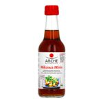 Waldorfshop-10013326-Mikawa-Mirin-alkoholhaltige-Reiswuerzsauce.jpg