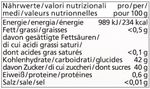 Waldorfshop-Mikawa-Mirin--Reiswein-Wuerzsauce.JPG