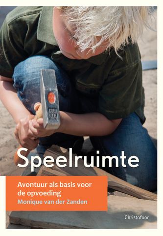 Speelruimte