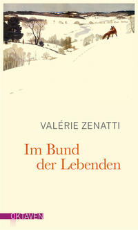 Im Bund der Lebenden