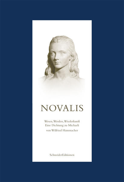 Novalis