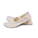 Biologisch Katoenen Euritmie Schoenen 43