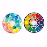 Kaleidoscope Twinky