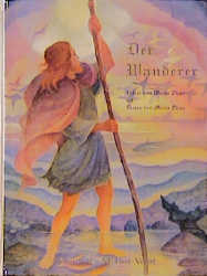 Der Wanderer