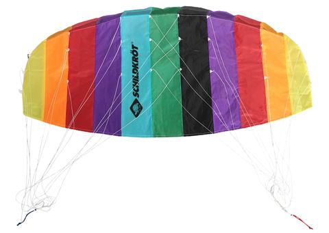 Schildkröt Dual Line Sport Kite 1.3