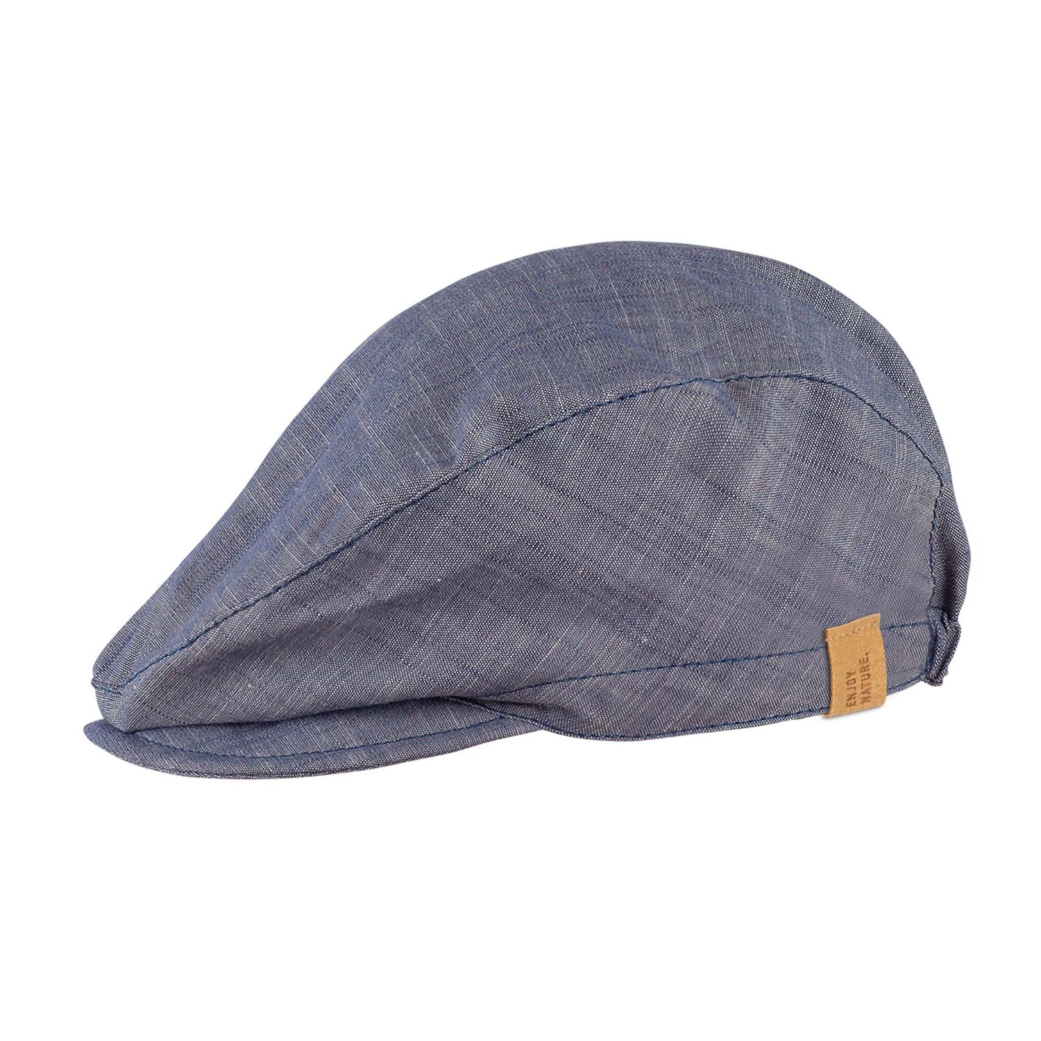 Tappo a punta | Waldorfshop