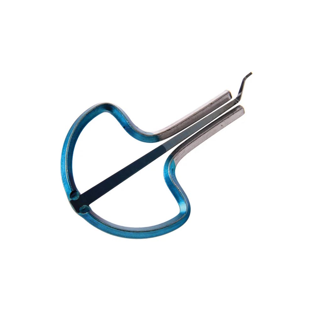 Jew's harp | Waldorfshop
