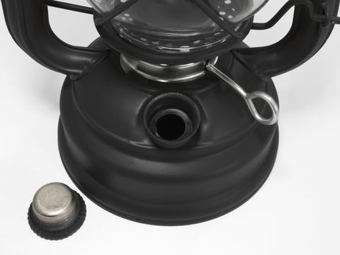 ふたば The storm lantern nerudesignworks Storm Lantern - Official The Long Dark Wiki