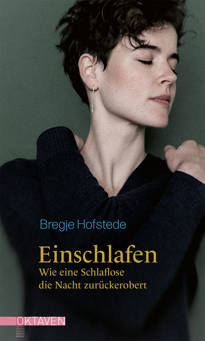 Einschlafen Einschlafen