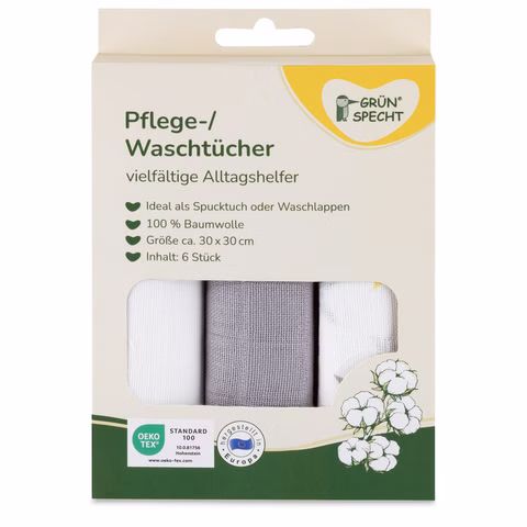 Cura/biancheria da lavare viola