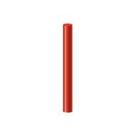 Seccorell colour sticks, single  light red