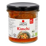 Waldorfshop-10018447-Kimchi-_1.jpg