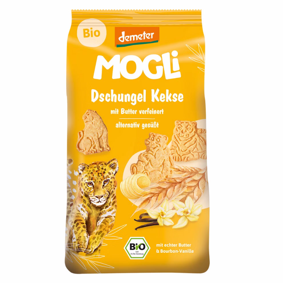 Boterkoekjes Boterkoekjes