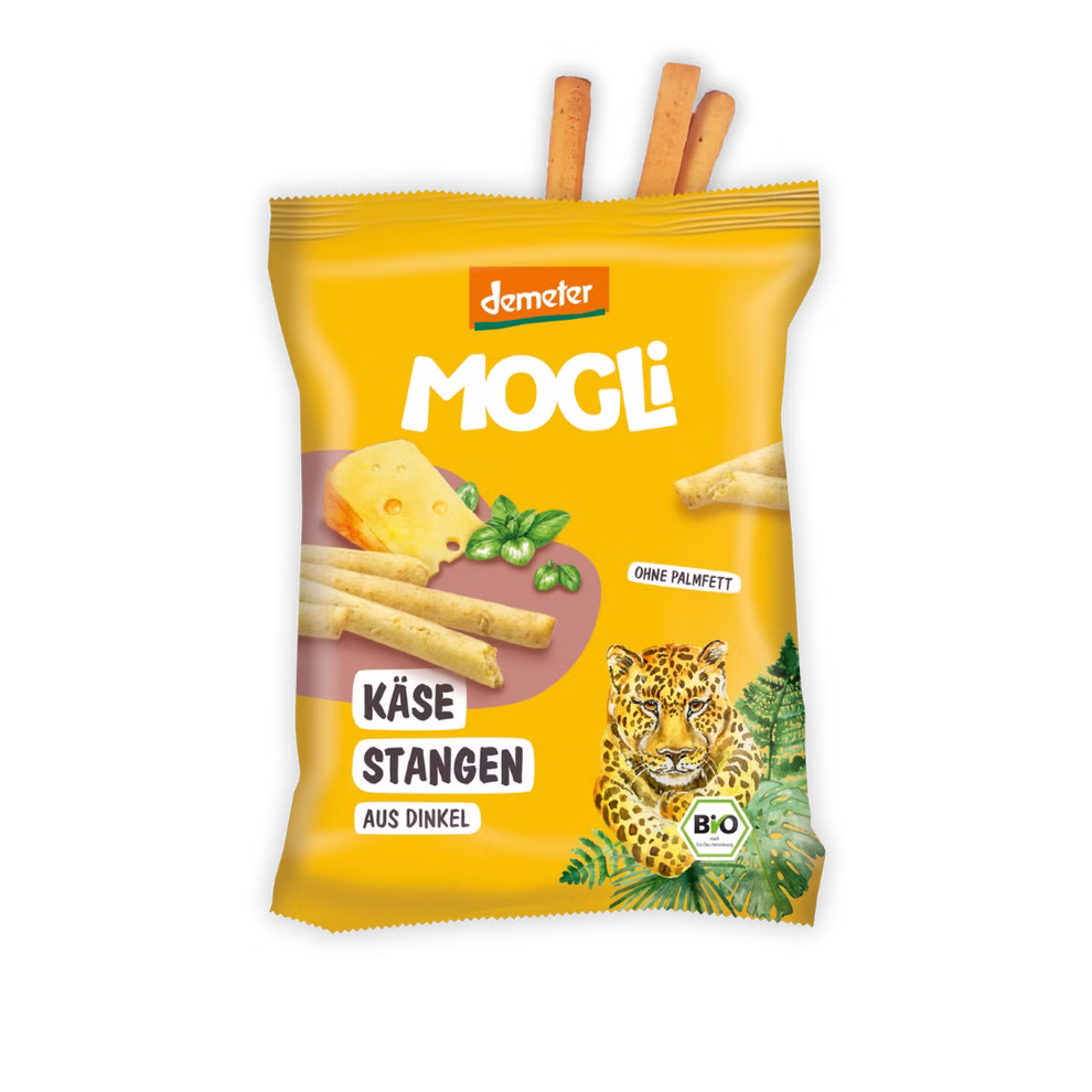 Cheese sticks spelt Cheese sticks spelt