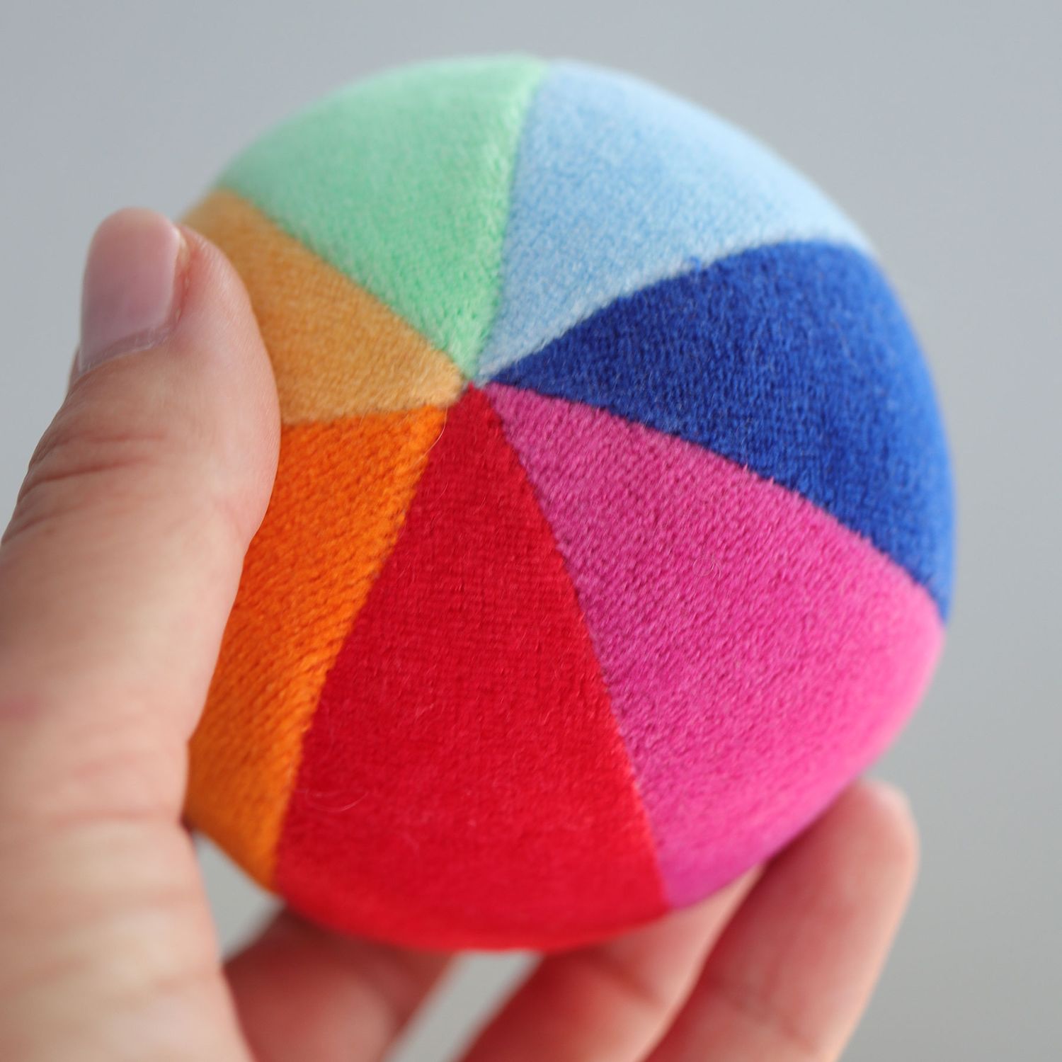 Grimms Rainbow Ball