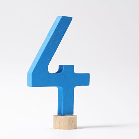 Atividades de sequência numérica para 2º ano