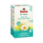 Tè biologico Holle - Tè per bambini