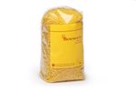 Beeswax pastilles, 1 kg